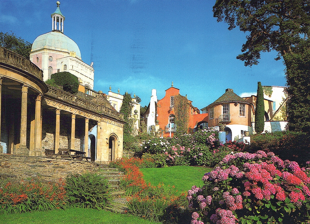 1996 - Grande-Bretagne 04-a (13 mai 1996).jpg